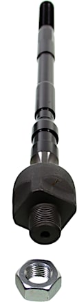 EV800051 Front, Passenger Side, Inner Tie Rod End