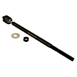 EV800058 Front, Driver or Passenger Side, Inner Tie Rod End