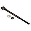 EV800060 Front, Driver or Passenger Side, Inner Tie Rod End