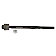 EV800084 Front, Driver or Passenger Side, Inner Tie Rod End