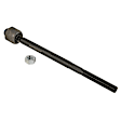 EV800084 Front, Driver or Passenger Side, Inner Tie Rod End