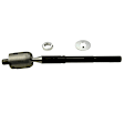 EV800085 Front, Driver or Passenger Side, Inner Tie Rod End