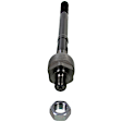 EV800095 Front, Driver or Passenger Side, Inner Tie Rod End