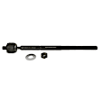 EV800096 Front, Driver or Passenger Side, Inner Tie Rod End