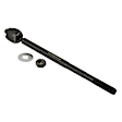 EV800096 Front, Driver or Passenger Side, Inner Tie Rod End