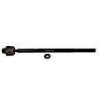 EV800098 Front, Driver or Passenger Side, Inner Tie Rod End