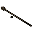 EV800098 Front, Driver or Passenger Side, Inner Tie Rod End