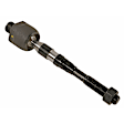 EV800106 Front, Driver or Passenger Side, Inner Tie Rod End