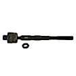 EV800216 Front, Driver or Passenger Side, Inner Tie Rod End