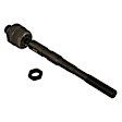 EV800216 Front, Driver or Passenger Side, Inner Tie Rod End