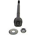 EV800220 Front, Driver or Passenger Side, Inner Tie Rod End