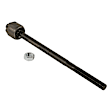 EV800221 Front, Driver or Passenger Side, Inner Tie Rod End