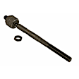 EV800300 Front, Driver or Passenger Side, Inner Tie Rod End