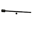 EV800307 Front, Driver or Passenger Side, Inner Tie Rod End