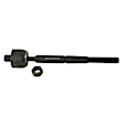 EV800322 Front, Driver or Passenger Side, Inner Tie Rod End