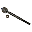 EV800322 Front, Driver or Passenger Side, Inner Tie Rod End