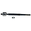 EV800325 Tie Rod End