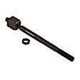 EV800328 Front, Driver or Passenger Side, Inner Tie Rod End
