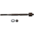 EV800330 Front, Driver or Passenger Side, Inner Tie Rod End