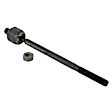 EV800332 Front, Driver or Passenger Side, Inner Tie Rod End