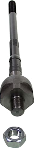 EV800339 Front, Driver or Passenger Side, Inner Tie Rod End