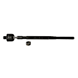 EV800355 Front, Driver or Passenger Side, Inner Tie Rod End