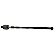EV800360 Front, Driver or Passenger Side, Inner Tie Rod End