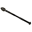 EV800360 Front, Driver or Passenger Side, Inner Tie Rod End