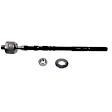 EV800361 Front, Driver or Passenger Side, Inner Tie Rod End