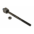 EV800394 Tie Rod End