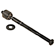 EV800442 Front, Driver or Passenger Side, Inner Tie Rod End