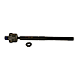 2010 Ford F-150 XLT 8 Cyl 4.6L - Front, Driver or Passenger Side, Inner Tie Rod End