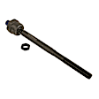 2010 Ford F-150 XLT 8 Cyl 4.6L - Front, Driver or Passenger Side, Inner Tie Rod End