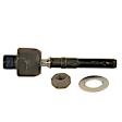 EV800461 Front, Driver or Passenger Side, Inner Tie Rod End