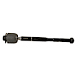 EV800482 Front, Driver or Passenger Side, Inner Tie Rod End