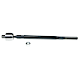 EV800513 Front, Driver or Passenger Side, Inner Tie Rod End