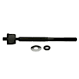 EV800529 Front, Driver or Passenger Side, Inner Tie Rod End