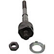 EV800531 Front, Driver or Passenger Side, Inner Tie Rod End