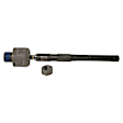 EV800565 Front, Driver or Passenger Side, Inner Tie Rod End