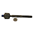 EV800577 Front, Driver or Passenger Side, Inner Tie Rod End