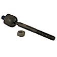 EV800577 Front, Driver or Passenger Side, Inner Tie Rod End