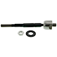 EV800578 Front, Driver or Passenger Side, Inner Tie Rod End