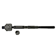 EV800584 Front, Driver or Passenger Side, Inner Tie Rod End