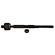 EV800610 Front, Driver or Passenger Side, Inner Tie Rod End