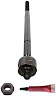 EV800616 Front, Driver or Passenger Side, Inner Tie Rod End