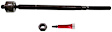 EV800616 Front, Driver or Passenger Side, Inner Tie Rod End