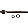 EV800633 Front, Driver or Passenger Side, Inner Tie Rod End