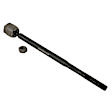 EV800638 Front, Driver or Passenger Side, Inner Tie Rod End