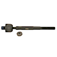 EV800770 Front, Driver or Passenger Side, Inner Tie Rod End