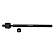 EV800772 Tie Rod End